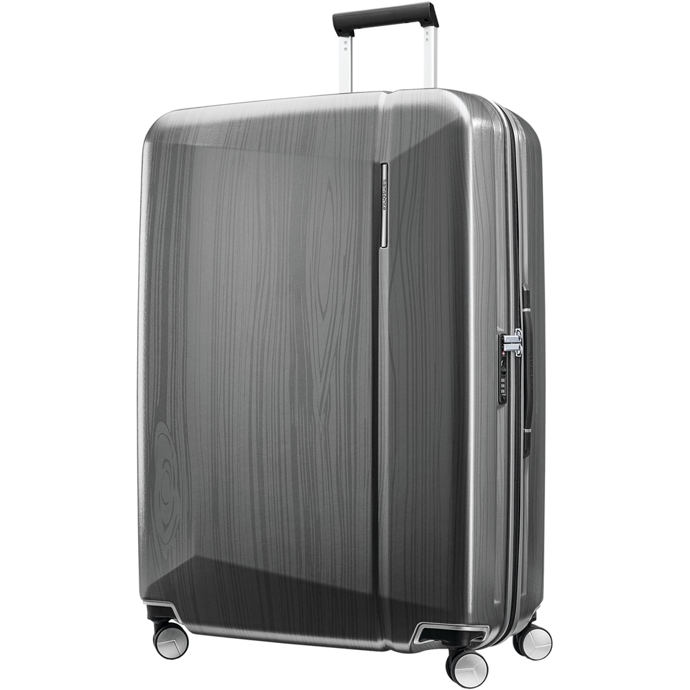 samsonite hinsey 30 spinner